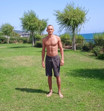  ,   nton, 41 ,     , c 