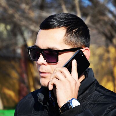  ,   Kolya, 32 ,     , c , 