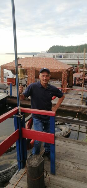  -,   Viktor, 47 ,   , 