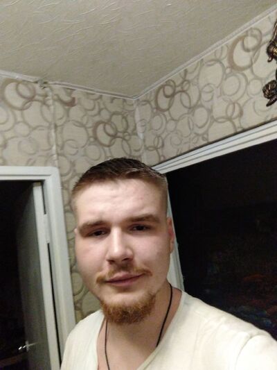  ,   Danila, 23 ,   ,   , c , 