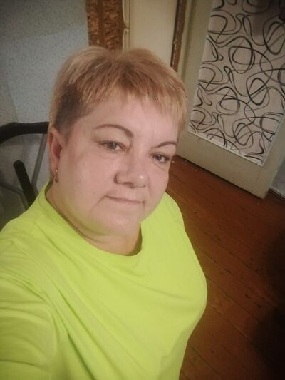 ,   , 51 ,   c 