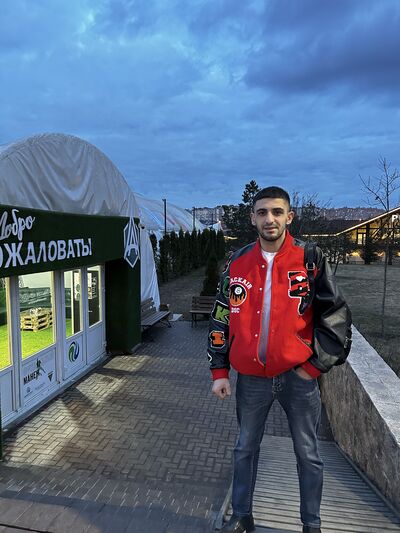  Utopia,   Terlan, 25 ,   ,   