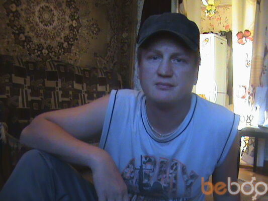  ,   Terminator, 49 ,   ,   , c 