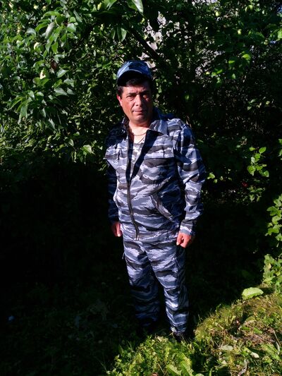  ,   , 45 ,   c , 