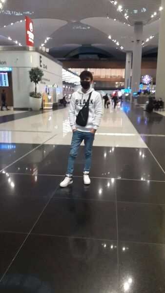  ,   Ali, 25 ,   ,   , c , 