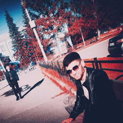 -,   , 24 ,   ,   , c 