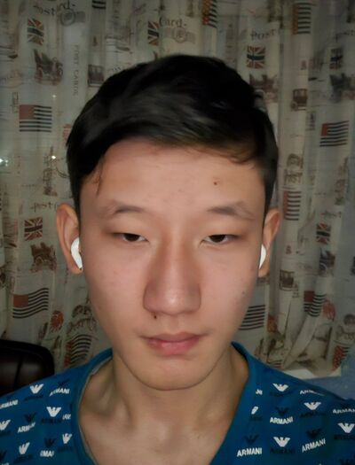  ,   , 20 ,   ,   