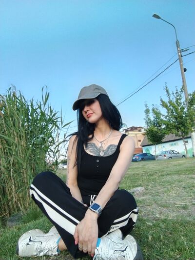  ,   , 41 ,   ,   , c , 