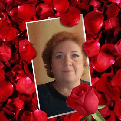  ,   , 59 ,   ,   , c 