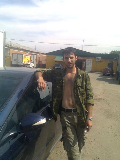  ,   Kain, 41 ,   