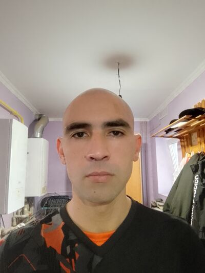  ,   , 35 ,   ,   