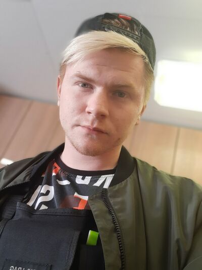  --,   , 24 ,   