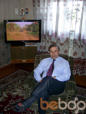  ,   , 78 ,   ,   , c 