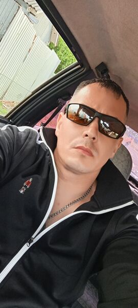  ,   Tahir, 40 ,   ,   