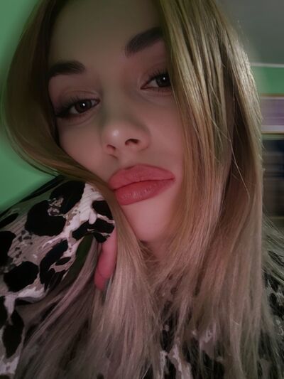  -,   , 23 ,   ,   