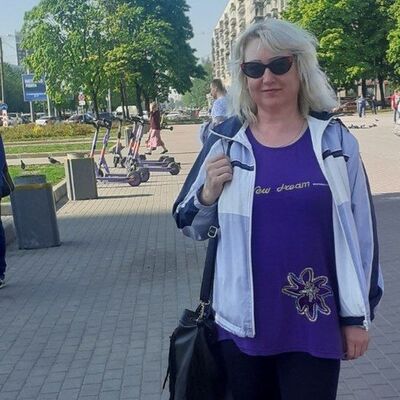  -,   , 58 ,   