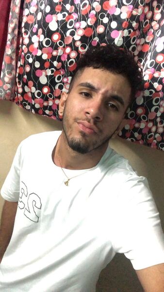 Havana,   David, 21 ,   ,   