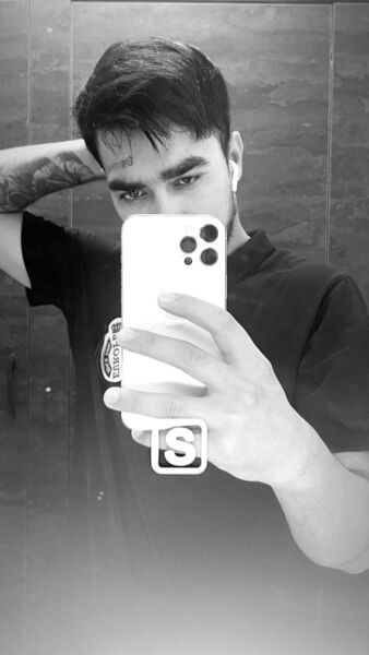  -,   , 28 ,   ,   