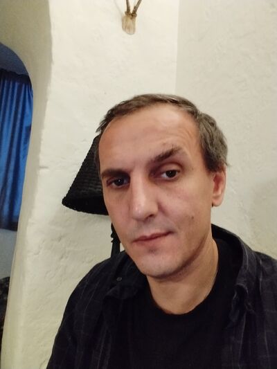  -,   , 43 ,   ,   , c , 