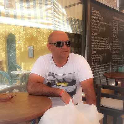  ,   , 52 ,   ,   