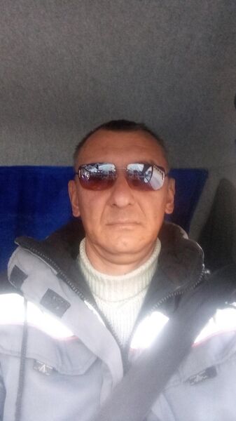  ,   M, 50 ,   ,   , c , 