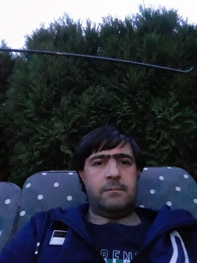  ,    , 46 ,   ,   