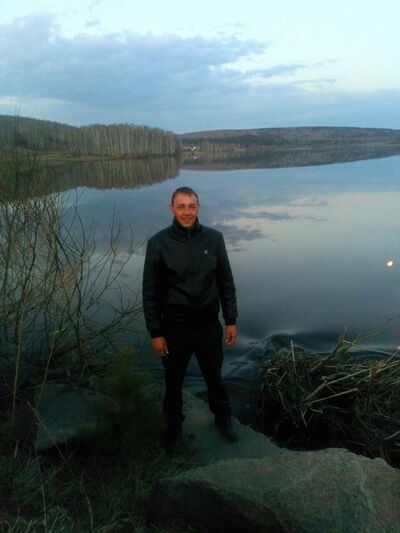  ,   Evgenij, 31 ,   ,   , c 