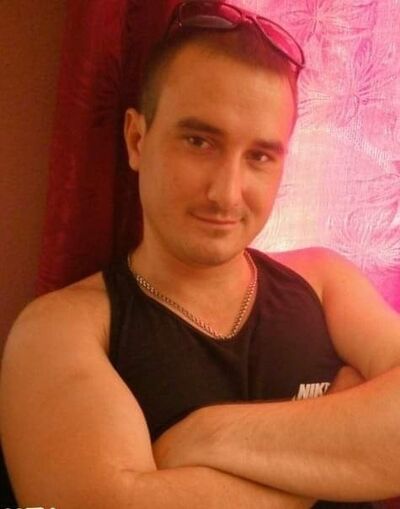  ,   , 36 ,   ,   , c 