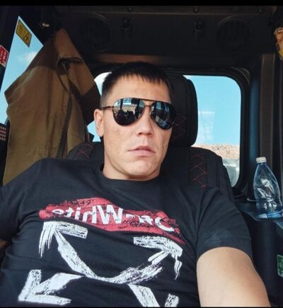  -,   Andrei, 30 ,   ,   , c , 