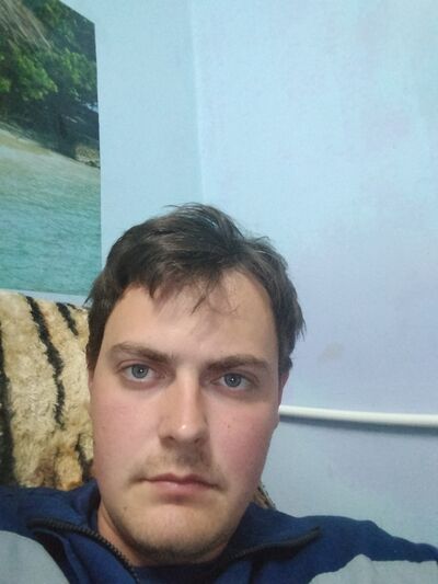  ,   , 27 ,     , c 