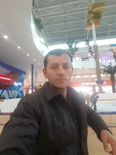  ,   Dilshod, 41 ,   ,   , c 