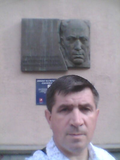  ,   , 59 ,   