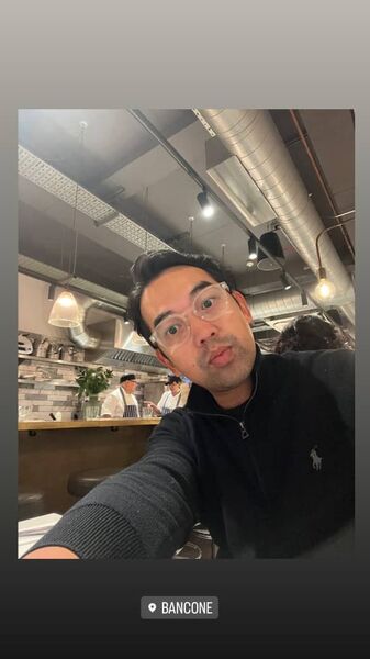  Lagos,   Adam, 61 ,   ,   , c , 