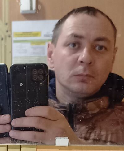  ,   , 44 ,     , c , 