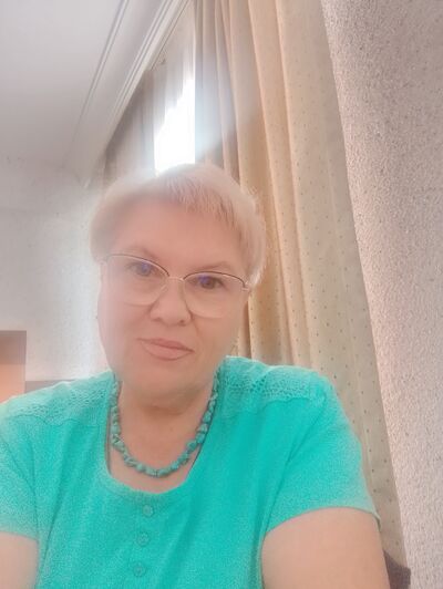  ,   , 64 ,   c 