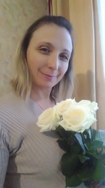  -,   , 51 ,  