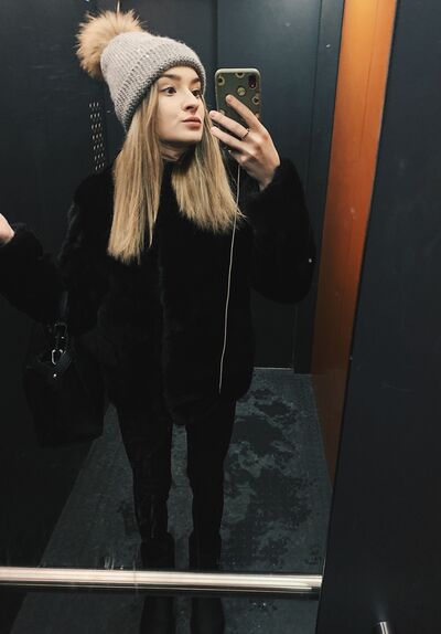  ,   , 26 ,   ,   , c , 