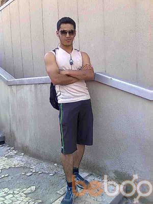  ,   Anvar, 36 ,   ,   , c 