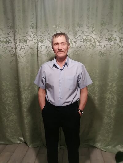  ,   , 61 ,   ,   