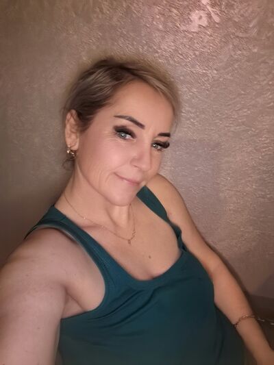  ,   , 49 ,   c , 