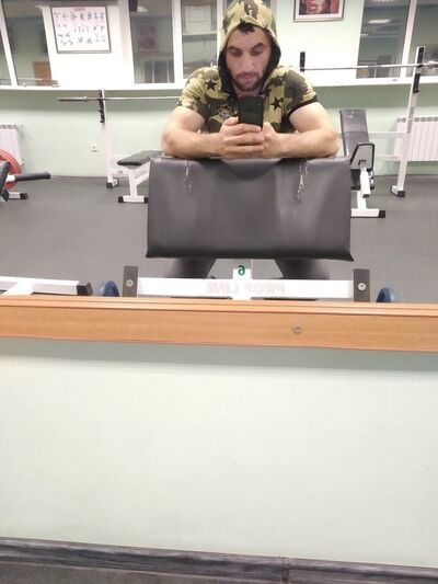  ,   Kurban, 33 ,   ,   , c 