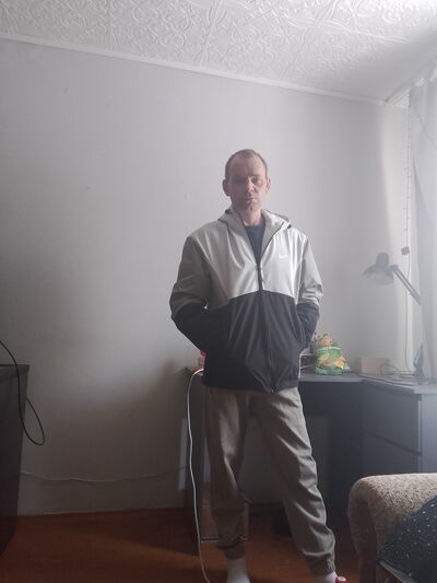  ,   Valera, 39 ,   c 
