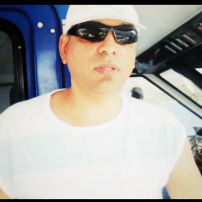  ,   Alex, 46 ,   ,   , c 