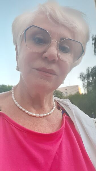  ,   , 75 ,     , c , 