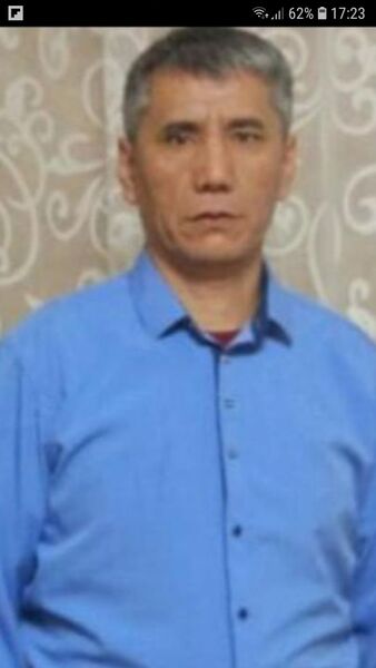  ,   , 53 ,   c 