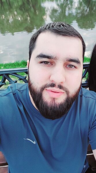  ,   ASMAR_, 33 ,   , c 