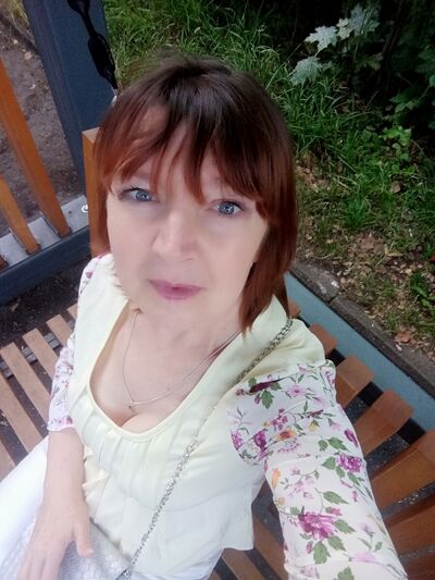  ,   , 55 ,   c 