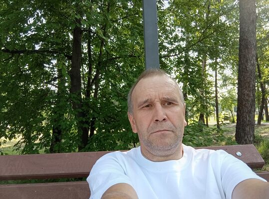  ,   , 52 ,   c 