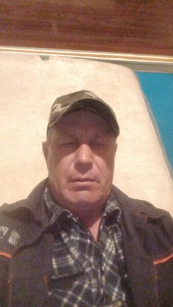  ,   , 62 ,   ,   