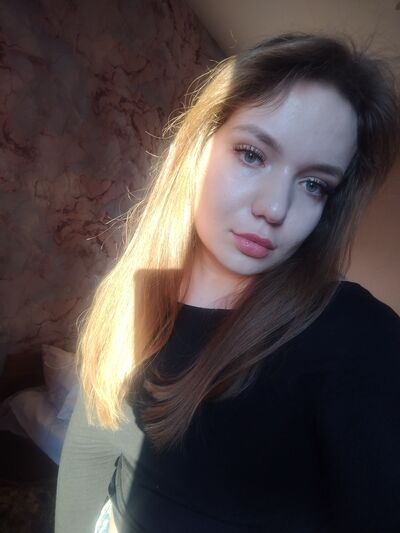  ,   , 25 ,     , c 
